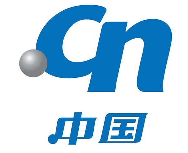 .cn域名注册-中国企业互联网标识
