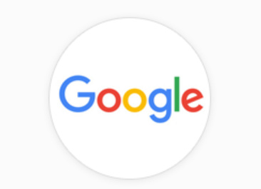 Google 出口易